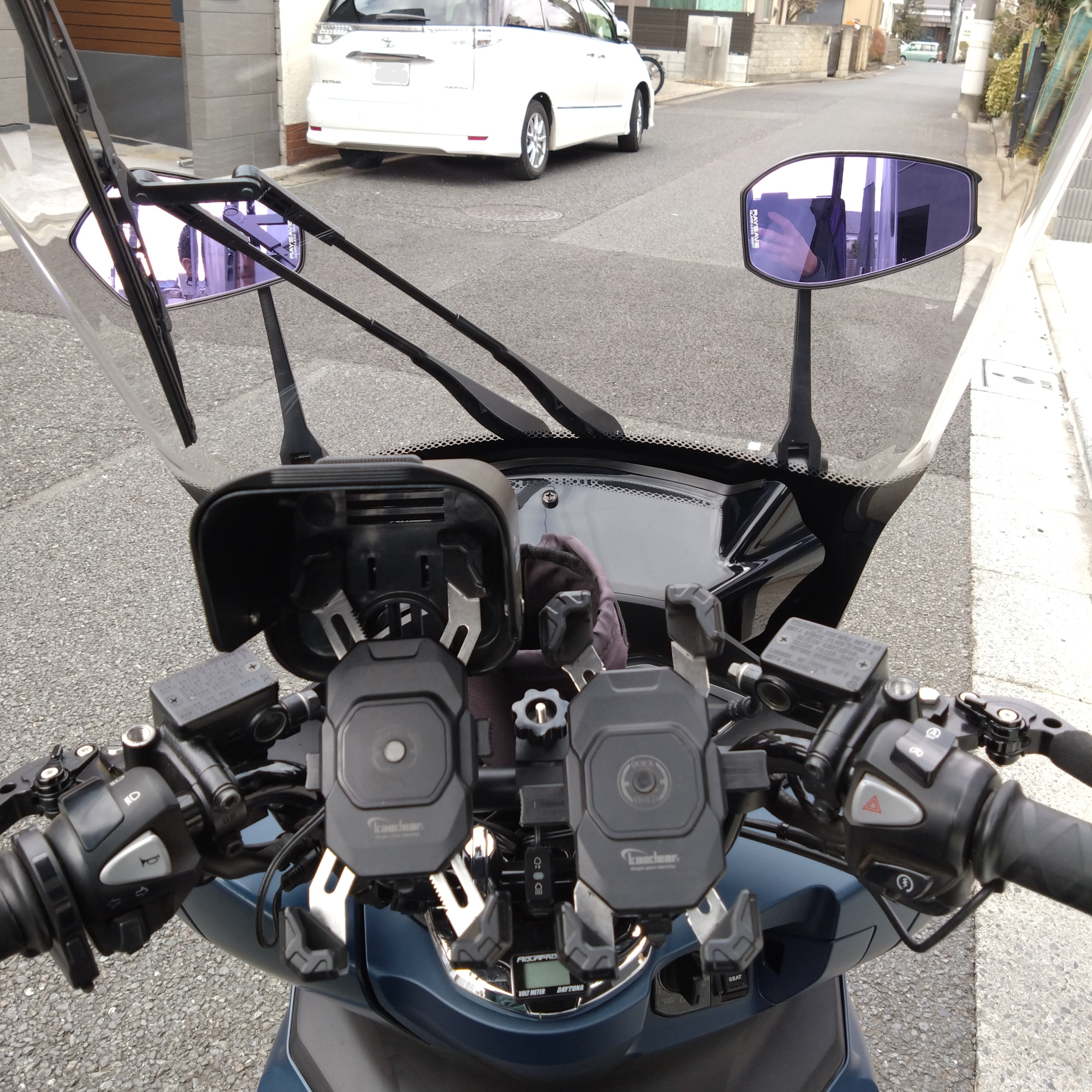 キャンペーンのご案内2